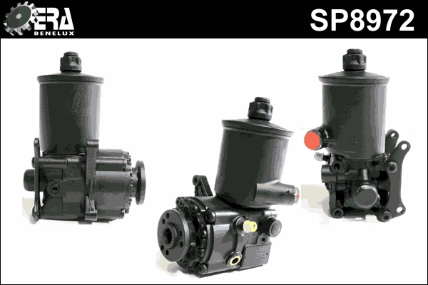 SP8972