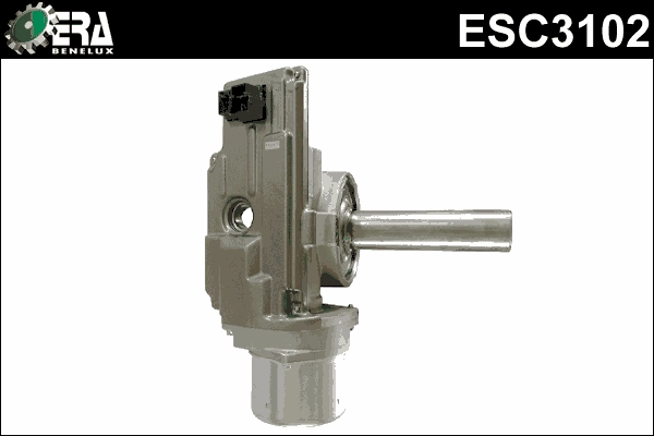ESC3102