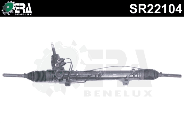 SR22104