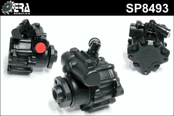 SP8493