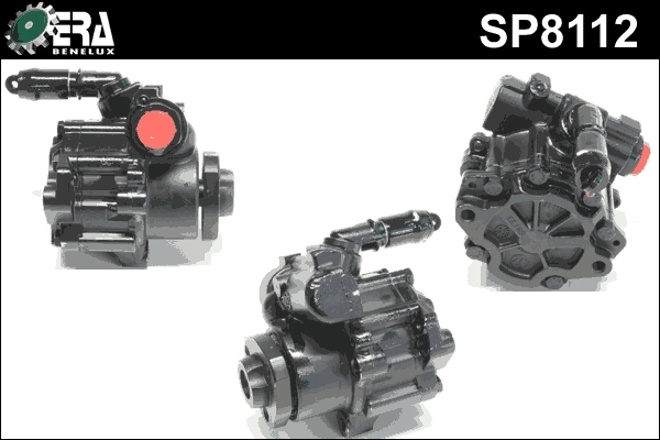 SP8112