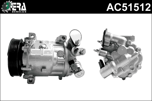 AC51512