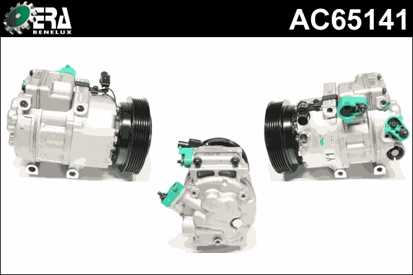 AC65141