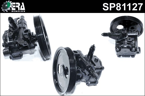 SP81127