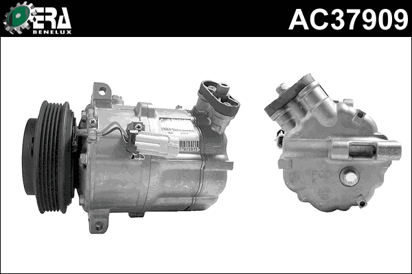 AC37909