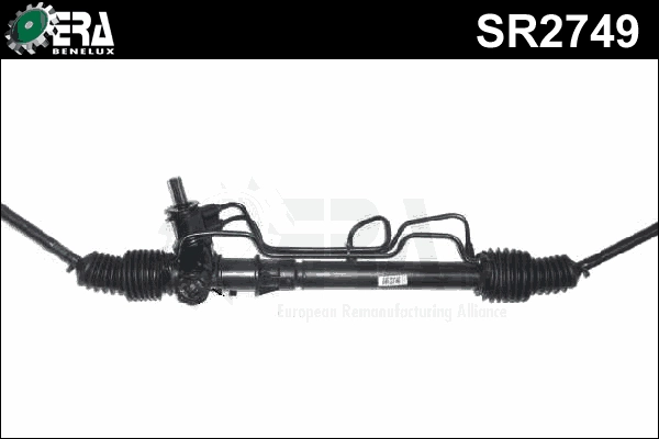 SR2749