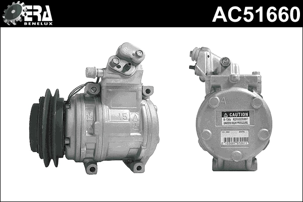 AC51660