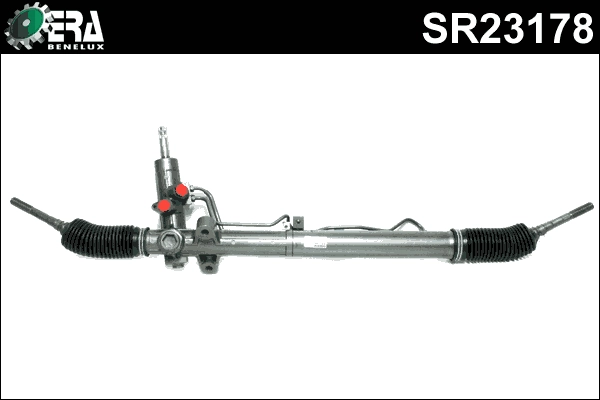 SR23178