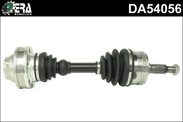 DA54056