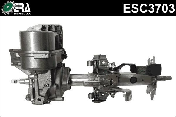 ESC3703