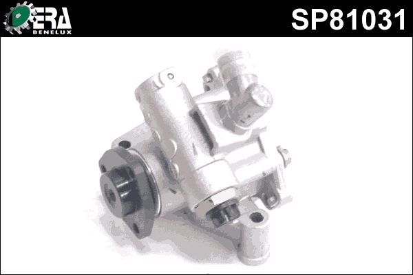SP81031