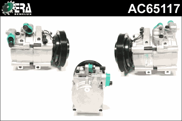 AC65117