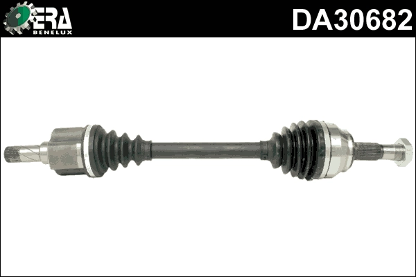 DA30682
