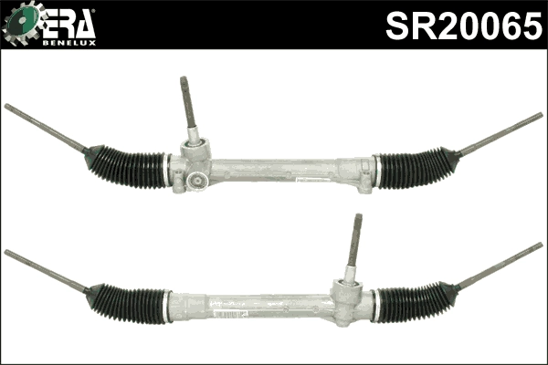 SR20065