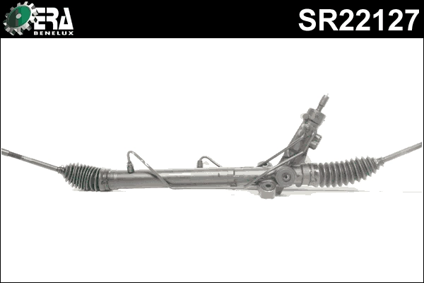 SR22127