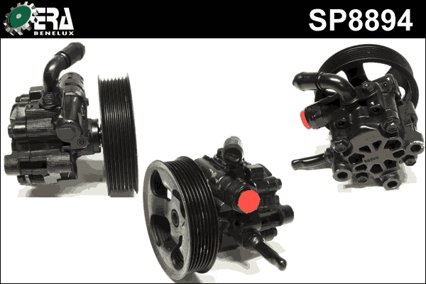 SP8894