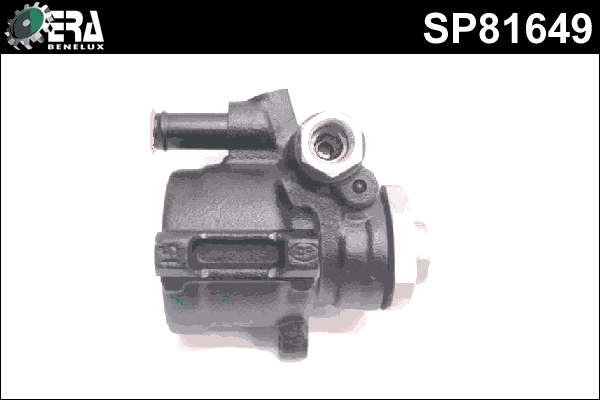 SP81649