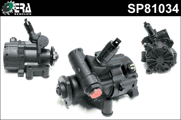 SP81034