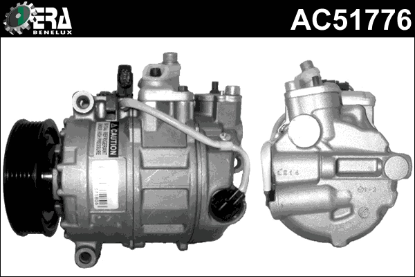 AC51776