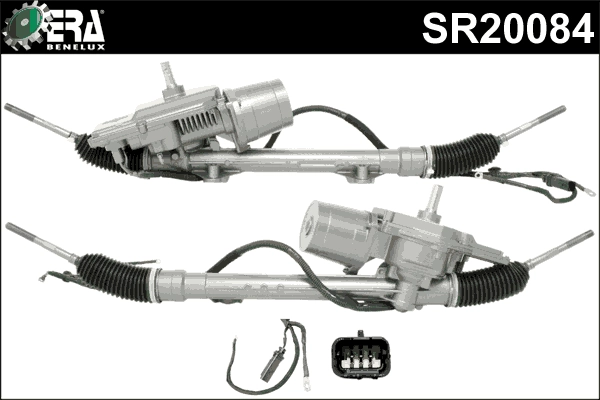SR20084