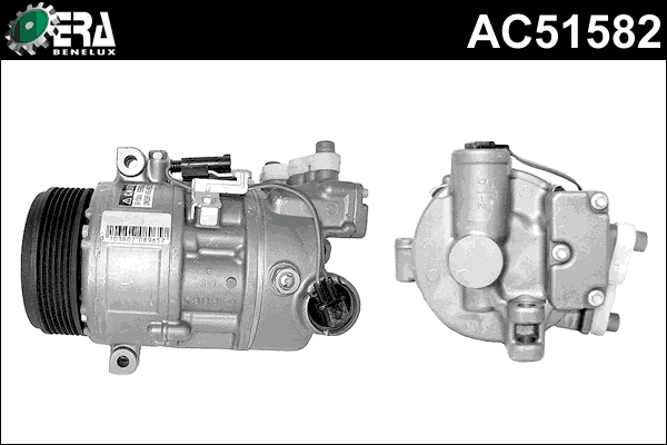 AC51582