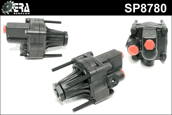 SP8780