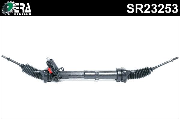 SR23253
