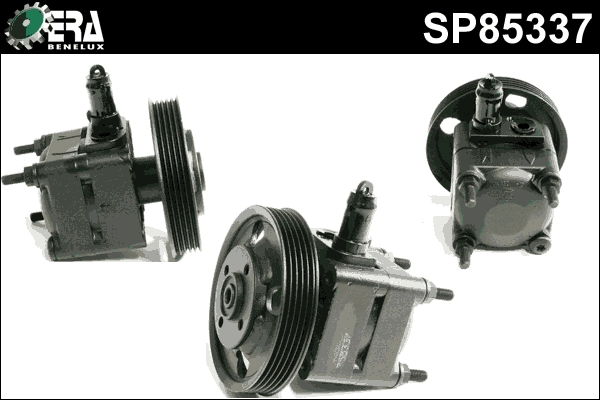 SP85337