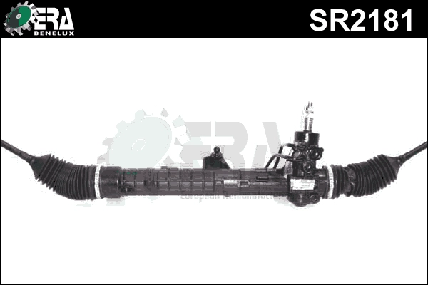 SR2181