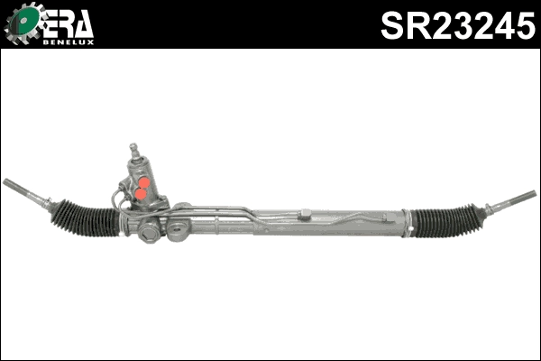 SR23245