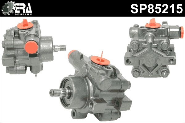SP85215