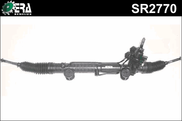 SR2770