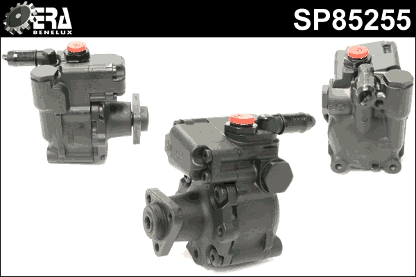 SP85255
