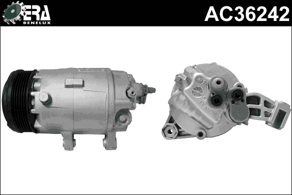 AC36242