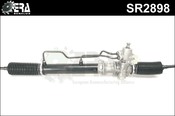 SR2898