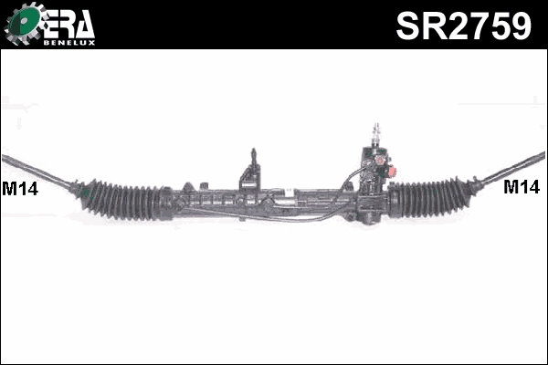 SR2759