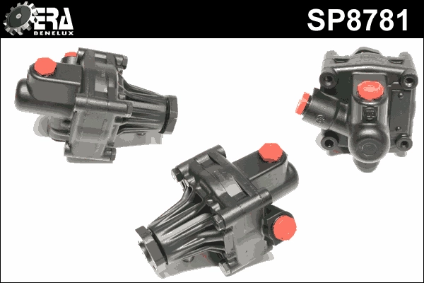 SP8781