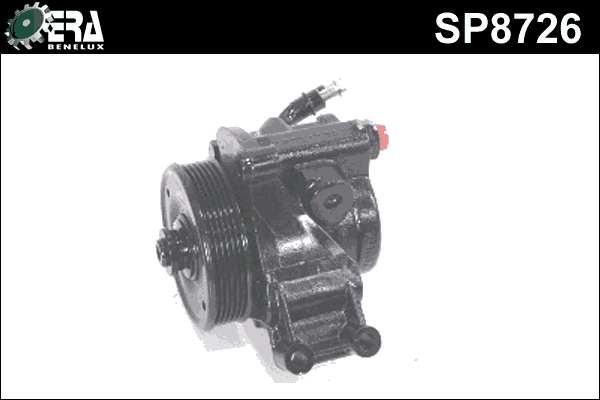 SP8726