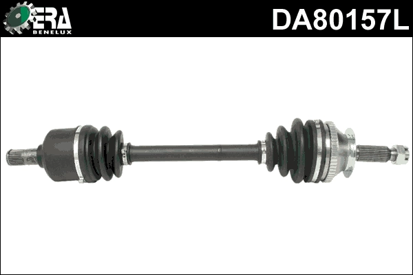 DA80157L