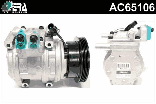 AC65106