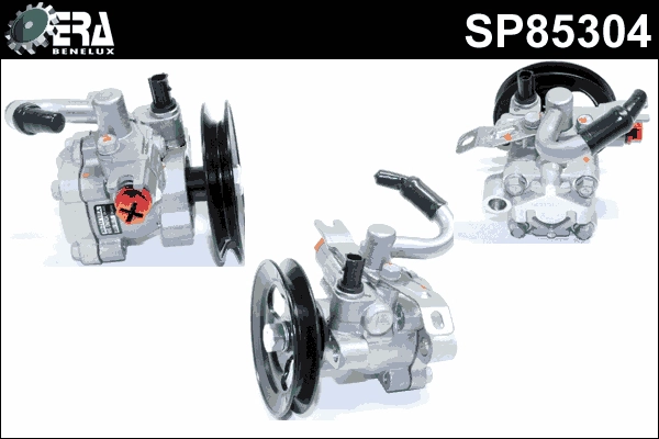 SP85304