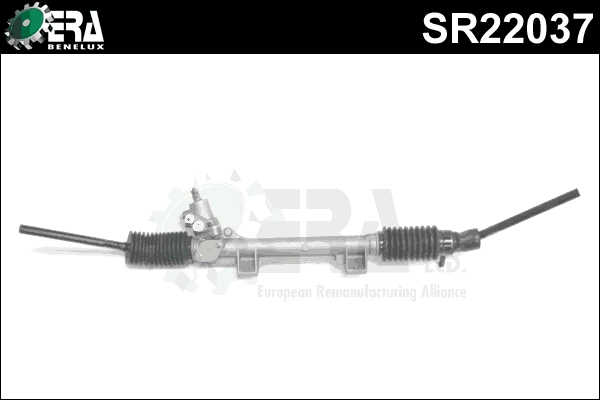SR22037