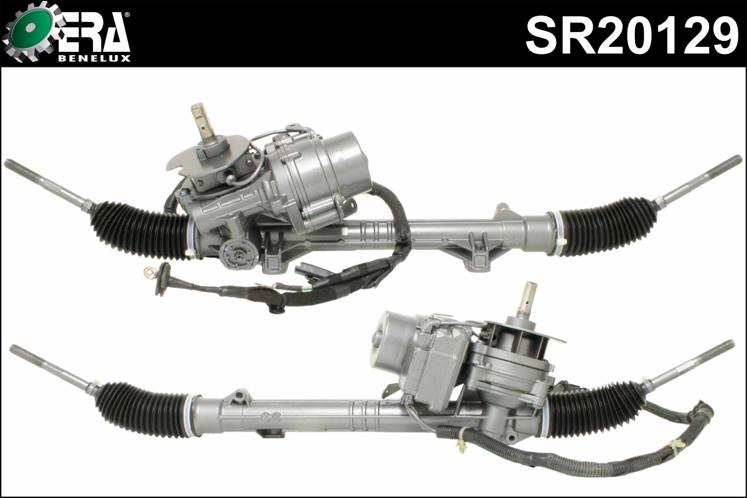 SR20129