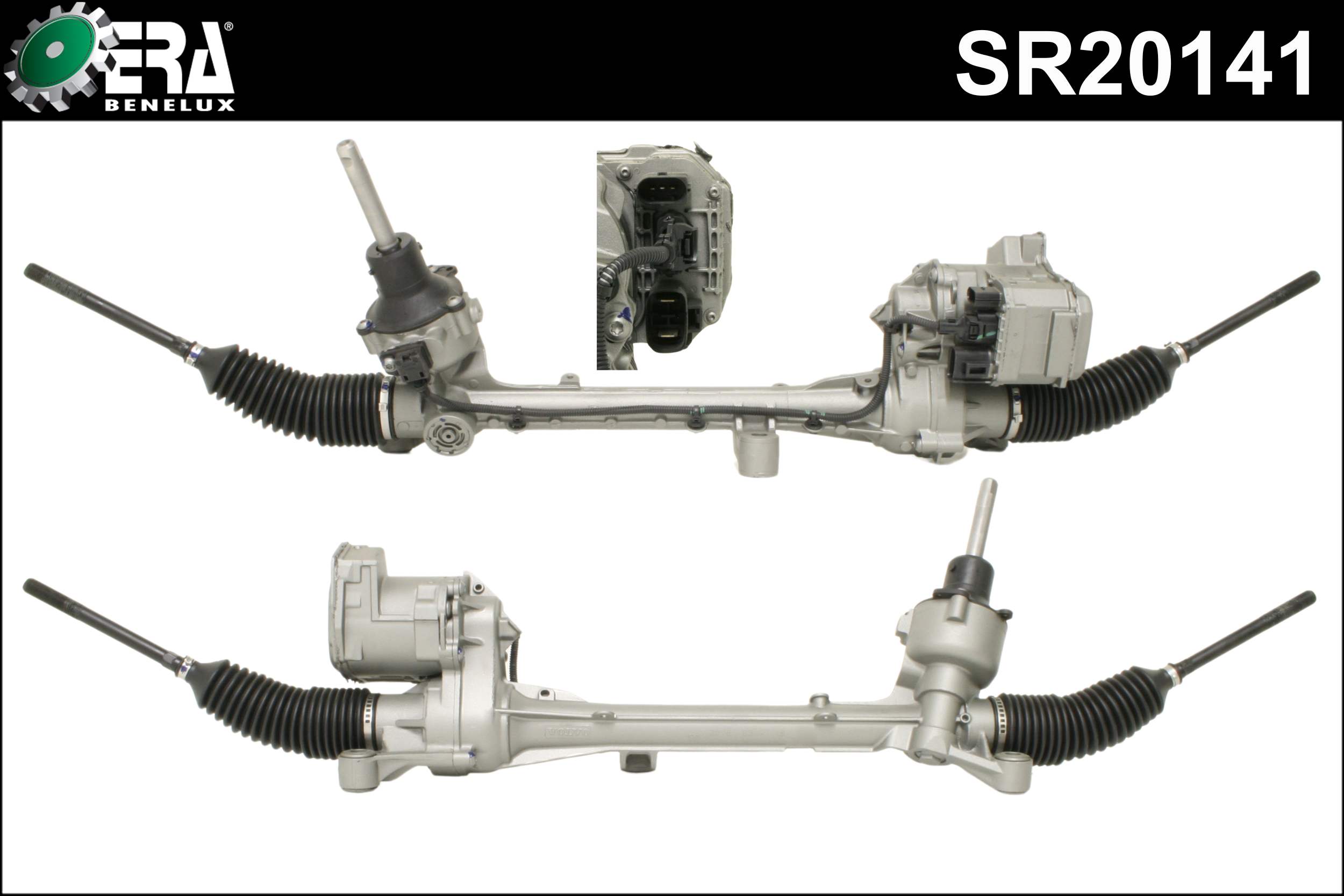 SR20141
