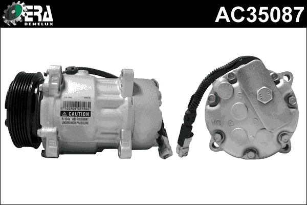 AC35087