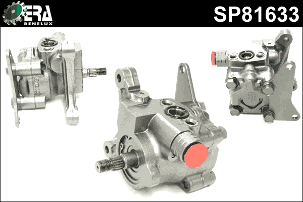 SP81633
