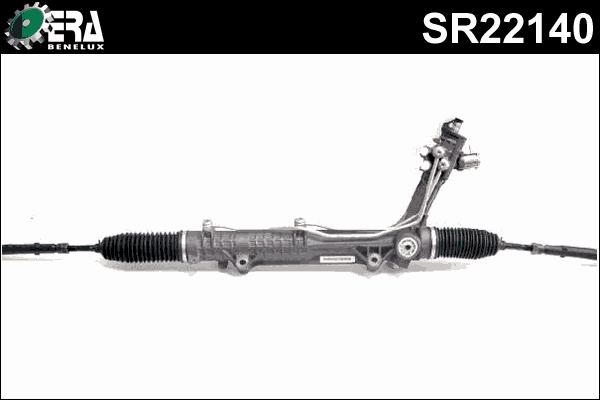 SR22140