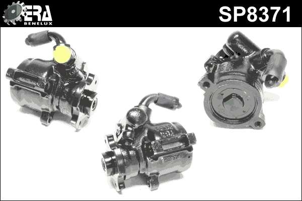 SP8371
