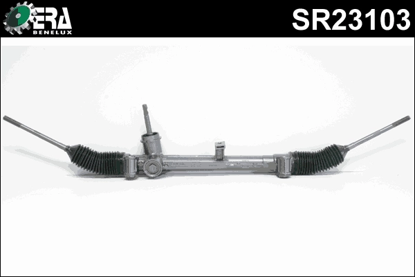 SR23103