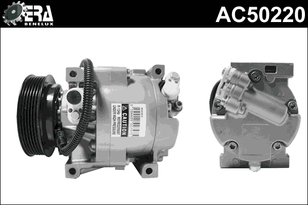 AC50220